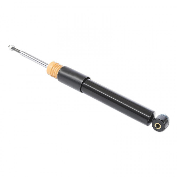ST XTA Coilovers Galvanized Steel (Damping Adjustment with Top Mounts) - E36 M3