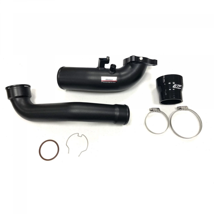 FTP Motorsport F-Series B58 Charge Pipe