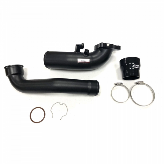 FTP Motorsport F-Series / G-Series B58 Charge Pipe
