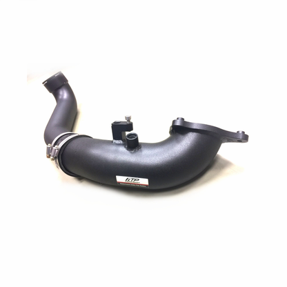 FTP Motorsport F-Series B58 Charge Pipe