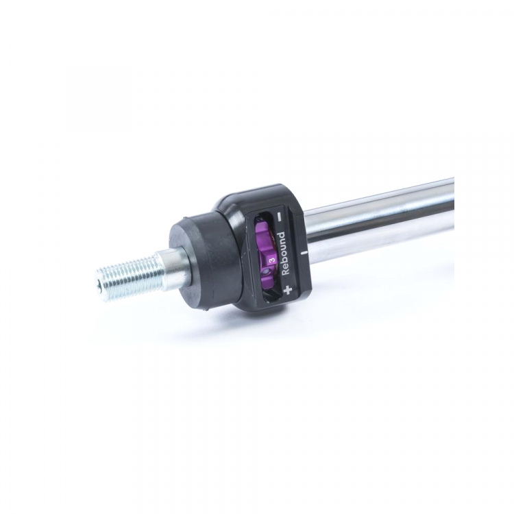 KW Variant 3 (V3) Clubsport Coilover Set incl. Top Mounts - F80 M3, F82 M4