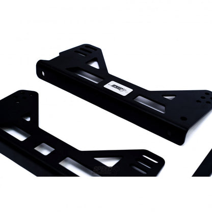 Speed Engineering Seat Mount Set, Recaro Pole Position, Driver's Side - E8x, E9x, F2x, F3x, F8x, G8x