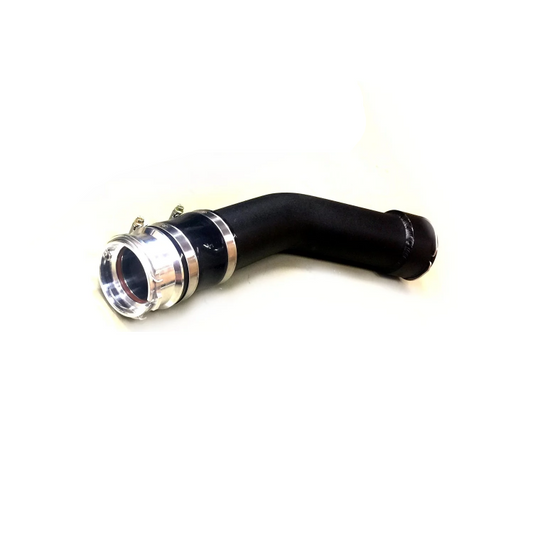 FTP Motorsport F-Series N20 Boost Pipe - F2x F3x