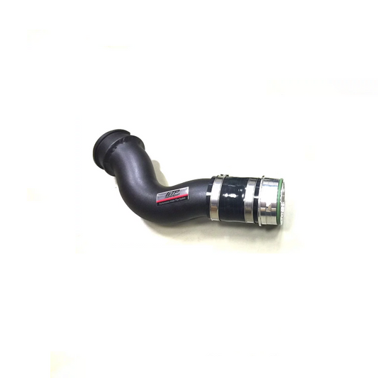 FTP Motorsport E-Series N55 Boost Pipe - E8x E9x 135i 335i
