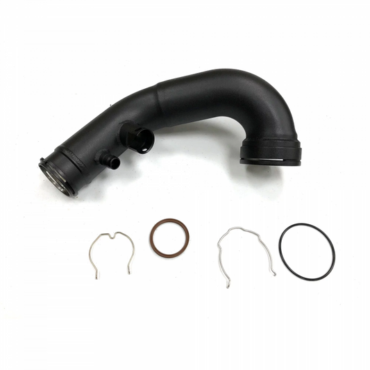 FTP Motorsport F-Series B48 Intake Pipe - F2x F3x