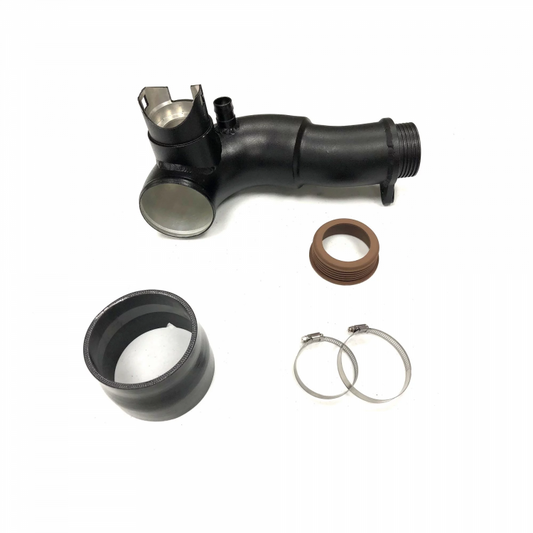 FTP Motorsport F-Series N20 Intake Pipe