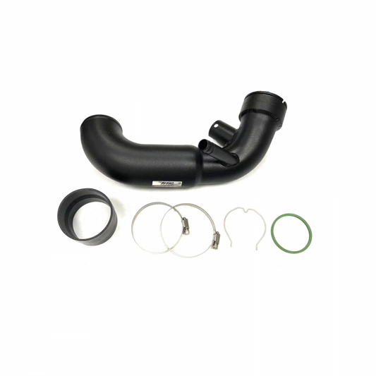 FTP Motorsport F-Series B58 Intake Pipe