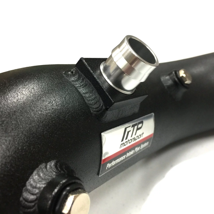 FTP Motorsport F87 M2 N55 Charge & Boost Pipe Set