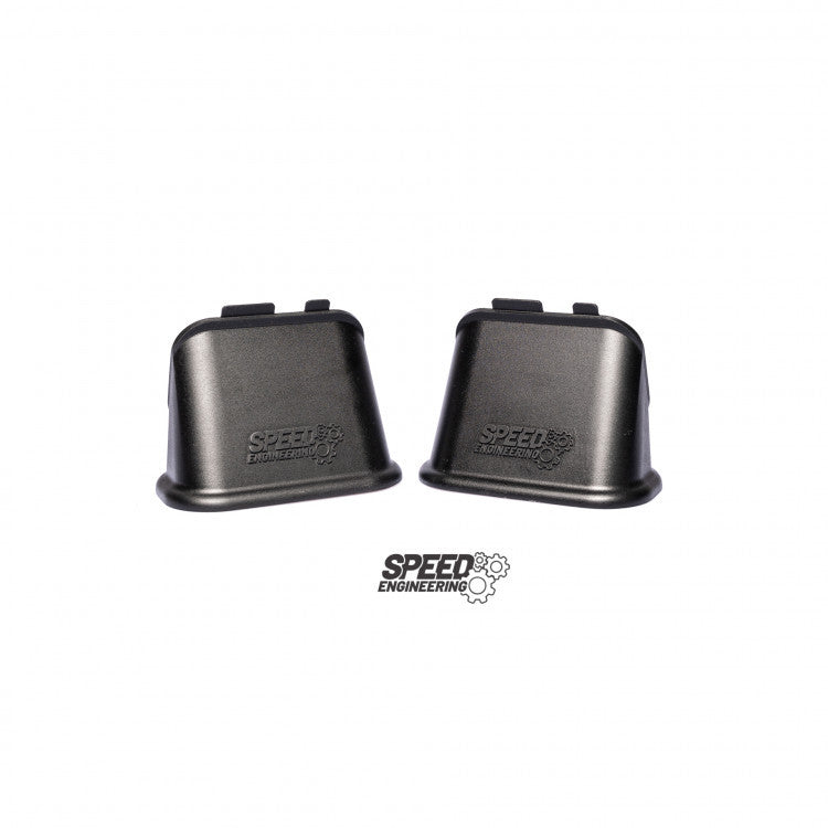 Speed Engineering S55 Air Intake Duct Kit - F8x M3, M4