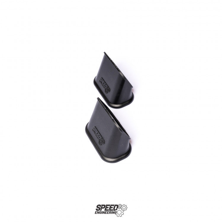 Speed Engineering S55 Air Intake Duct Kit - F8x M3, M4