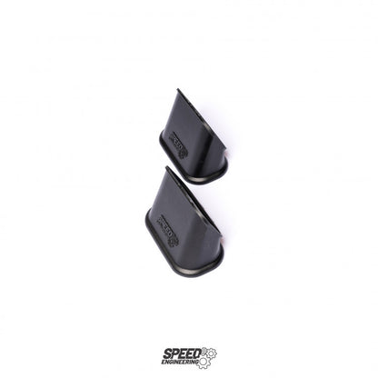 Speed Engineering S55 Air Intake Duct Kit - F8x M3, M4