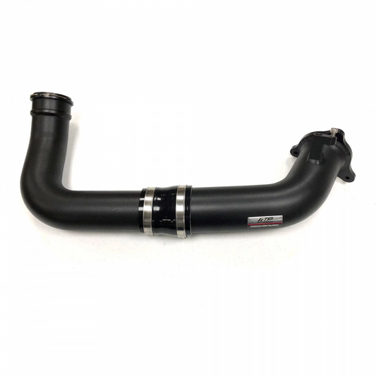 FTP Motorsport F-Series B48 Charge Pipe