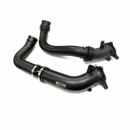 FTP Motorsport F-Series B48 Charge Pipe