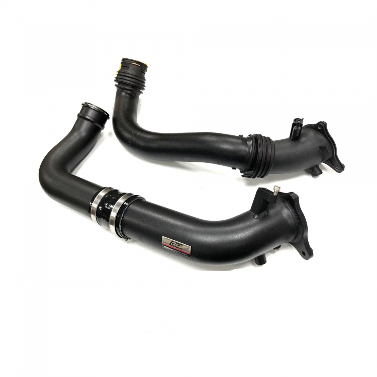 FTP Motorsport F-Series B48 Charge Pipe