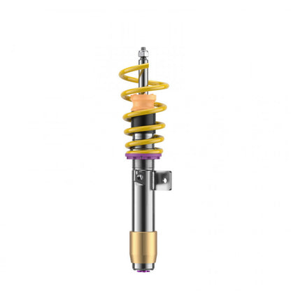 KW Variant 3 (V3) Coilover Set - G80 M3, G82 M4