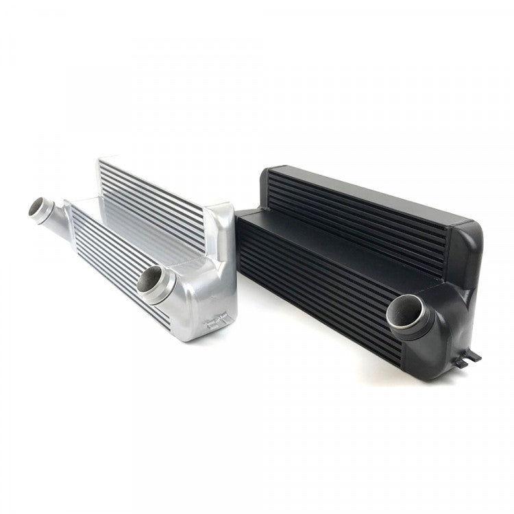 CSF High-Performance Intercooler (N20, N55) - F2x, F3x, F87
