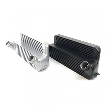 CSF High-Performance Intercooler (N20, N55) - F2x, F3x, F87