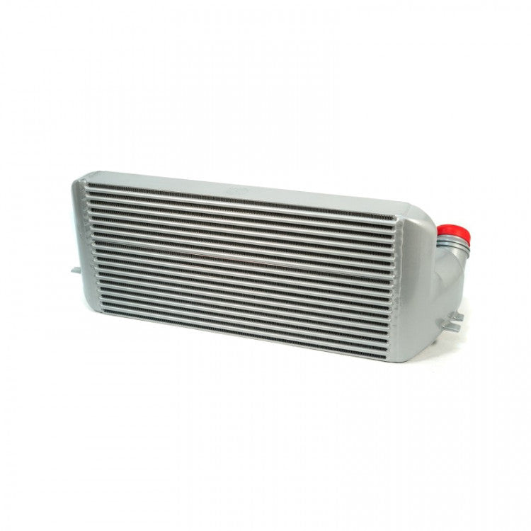 CSF High-Performance Intercooler (N20, N55) - F2x, F3x, F87