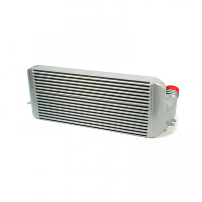 CSF High-Performance Intercooler (N20, N55) - F2x, F3x, F87