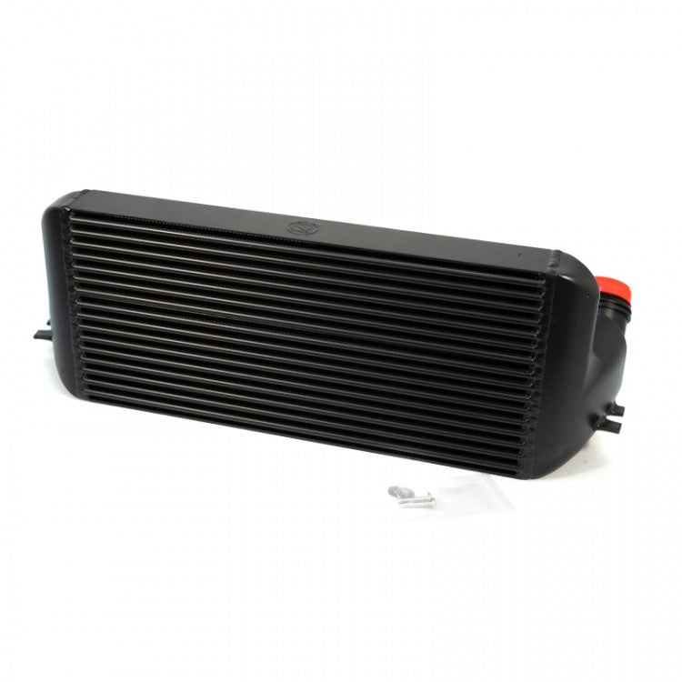 CSF High-Performance Intercooler (N20, N55) - F2x, F3x, F87