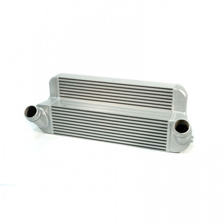 CSF High-Performance Intercooler (N20, N55) - F2x, F3x, F87