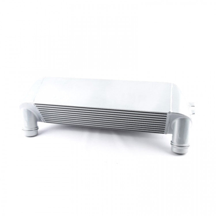 CSF High-Performance Intercooler (N20, N55) - F2x, F3x, F87