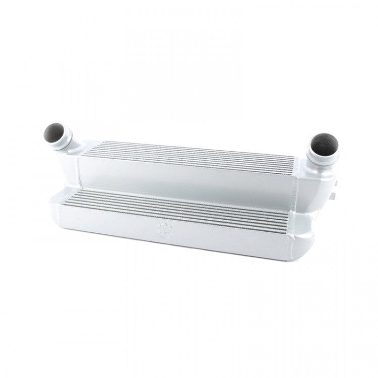 CSF HighPerformance Intercooler (N20, N55) F2x, F3x, F87 BM