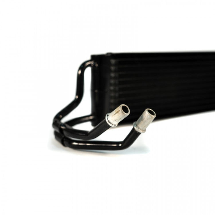 Bm79p Radiator BM Performance Centre online store