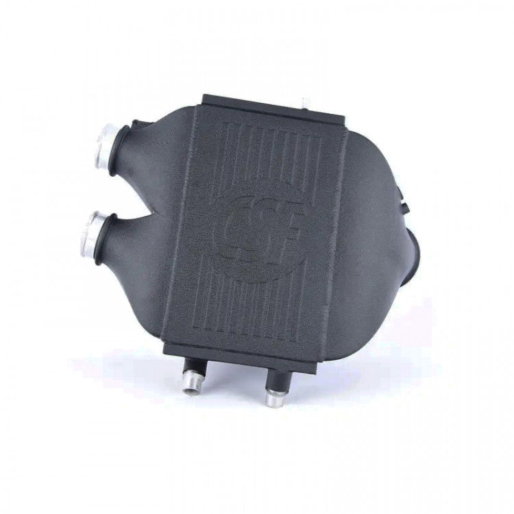 CSF Top Mount Dual-Pass Charge-Air-Cooler - F8x M2 Competition & CS, M3 & M4