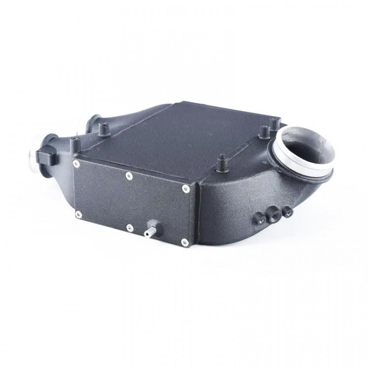 CSF Top Mount Dual-Pass Charge-Air-Cooler - F8x M2 Competition & CS, M3 & M4