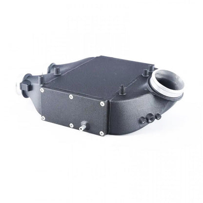 CSF Top Mount Dual-Pass Charge-Air-Cooler - F8x M2 Competition & CS, M3 & M4