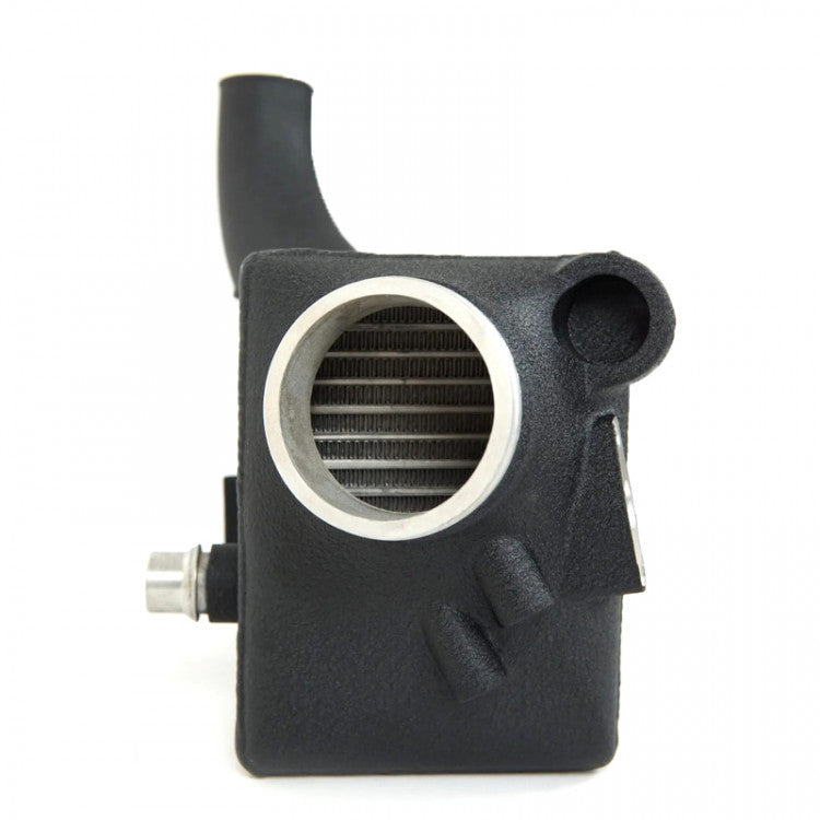 CSF High-Performance Charge Cooler Set - F90 M5 & F91, F92, F93 M8