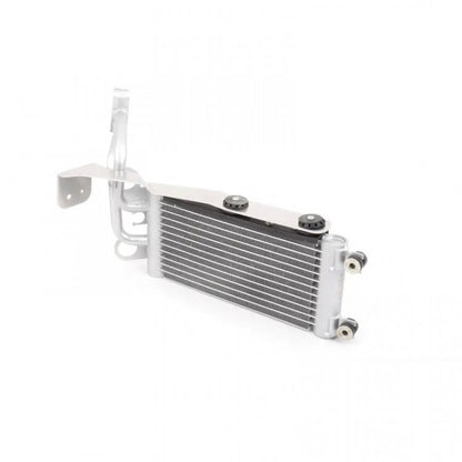 CSF DCT/6-Speed Dual-Pass Transmission Cooler - E9x M3