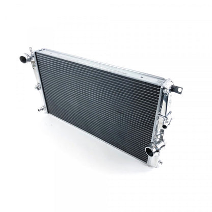 CSF High-Performance Race-Spec Radiator (N55) - F87 M2