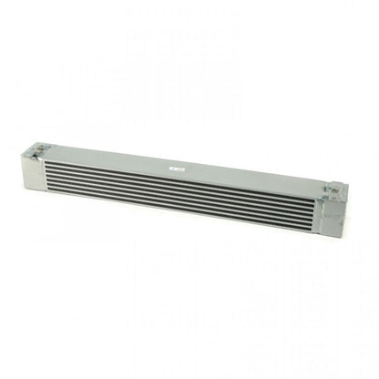 CSF All-Aluminium Dual-Pass Race-Spec Engine Oil Cooler - E46 M3
