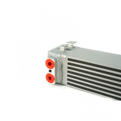 CSF All-Aluminium Dual-Pass Race-Spec Engine Oil Cooler - E46 M3