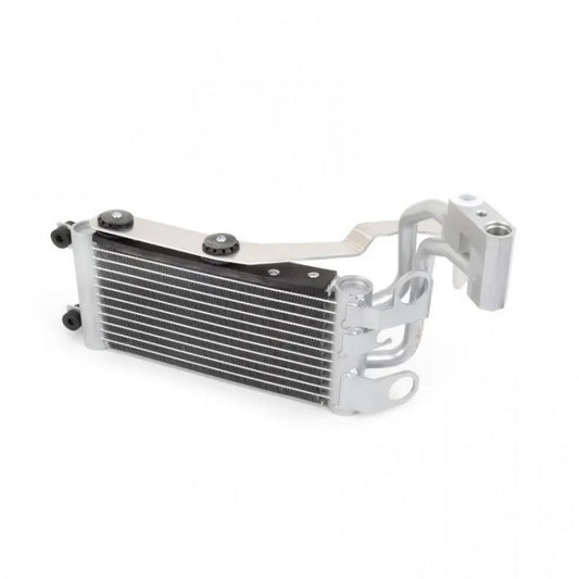 CSF DCT/6-Speed Dual-Pass Transmission Cooler - E9x M3