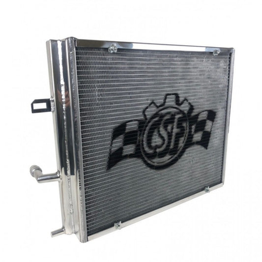 CSF F-Series High-Performance Heat Exchanger (B48, B58) - F2x, F3x