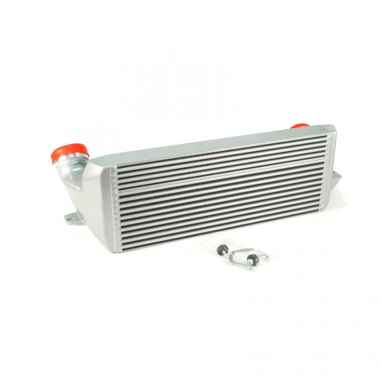 CSF High-Performance Intercooler (N54, N55) - E8x, E9x