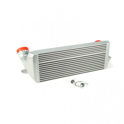 CSF High-Performance Intercooler (N54, N55) - E8x, E9x