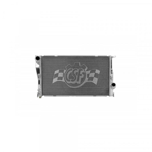 CSF High-Performance Radiator (N20, N55) - F2x, F3x