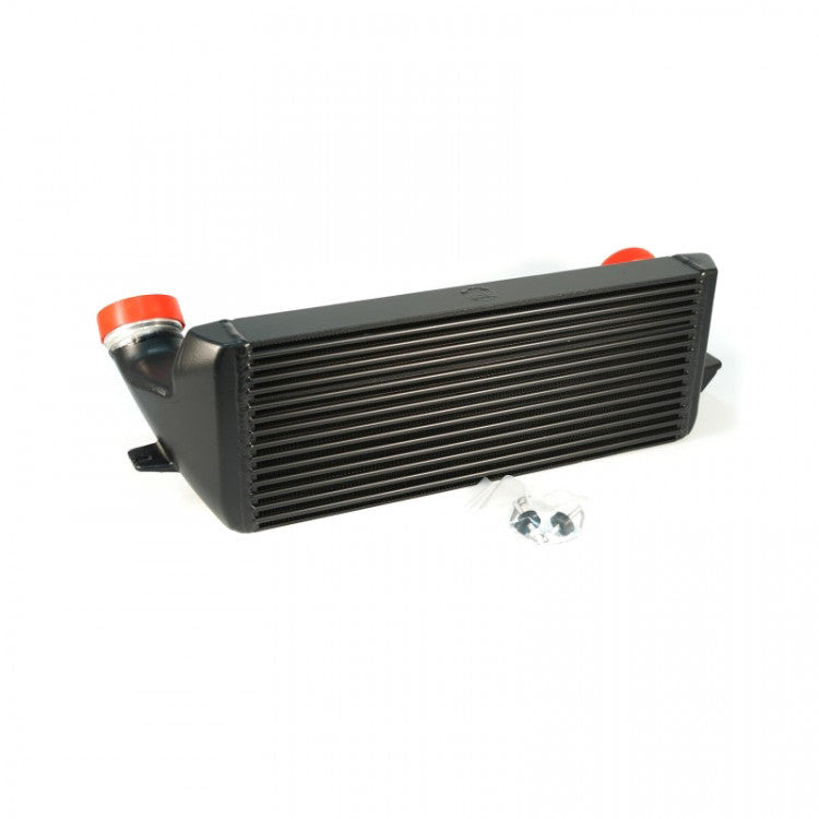 CSF High-Performance Intercooler (N54, N55) - E8x, E9x