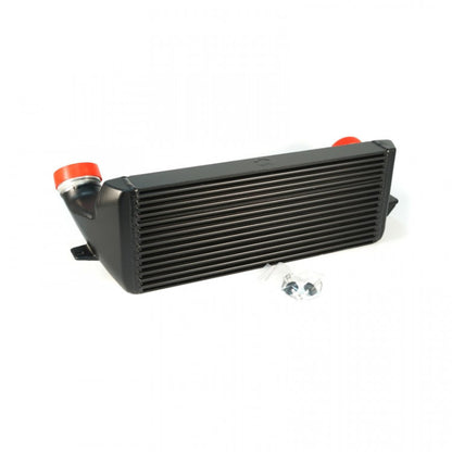CSF High-Performance Intercooler (N54, N55) - E8x, E9x