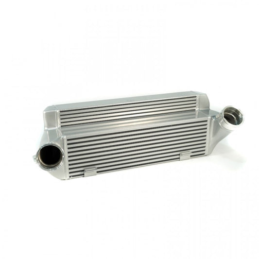 CSF High-Performance Intercooler (N54, N55) - E8x, E9x