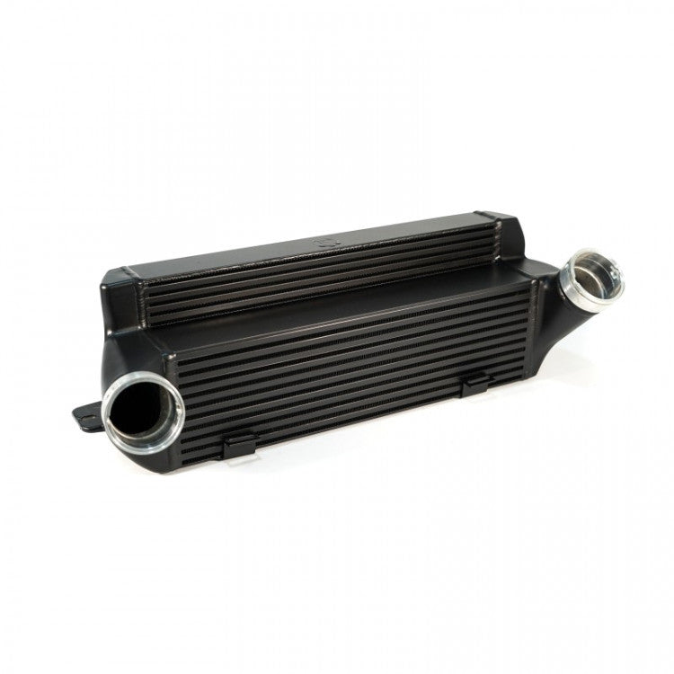 CSF High-Performance Intercooler (N54, N55) - E8x, E9x
