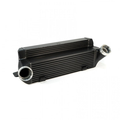 CSF High-Performance Intercooler (N54, N55) - E8x, E9x
