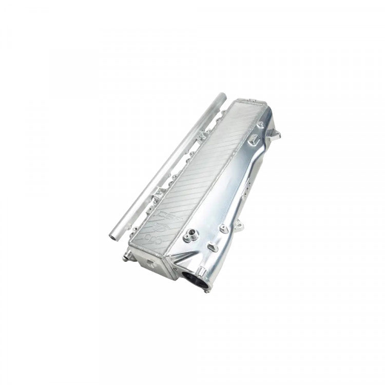 CSF G-Series Charge-Air Cooler Manifold (B58C) - G0x, G1x, G2x, G3x