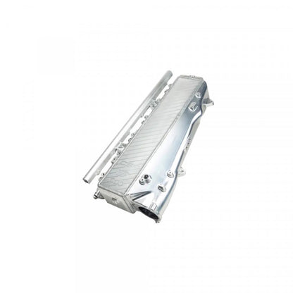 CSF G-Series Charge-Air Cooler Manifold (B58C) - G0x, G1x, G2x, G3x