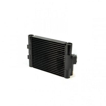 CSF Race-Spec Engine Oil Cooler (N55) - F2x, F3x