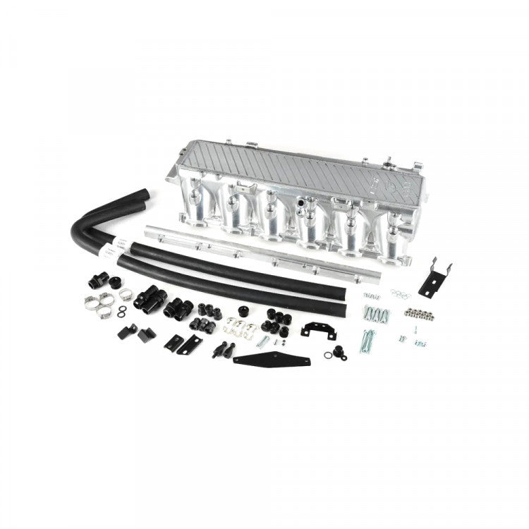 CSF G-Series Charge-Air Cooler Manifold (B58C) - G0x, G1x, G2x, G3x